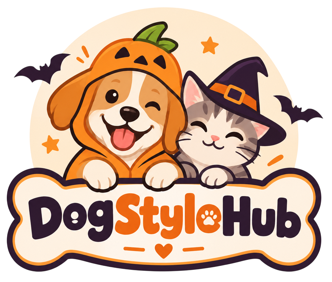 Dog Style Hub